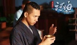 娱乐圈爆料李现女友是谁,神秘女友身份引网友热议