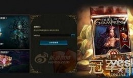 华丽梦魇土豆在线观看,揭秘惊悚悬疑的奇幻之旅