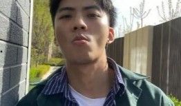 中国男演员饮料爆料视频,明星饮品大揭秘