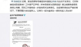 天涯爆料李璞视频,李璞视频事件引发热议，真相究竟如何？
