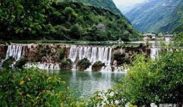 陇南成县网红吃瓜事件,一场网络狂欢背后的真相与反思