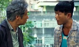 年轻爸爸在线观看,共享亲子成长新篇章