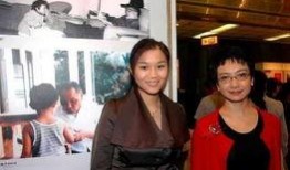 深圳孙女爆料新闻事件