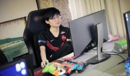 台妹爆料s9处罚视频,台妹爆料揭示电竞圈风云变幻