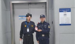 武汉最新爆料仓管员,揭秘仓管员背后的故事