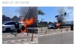 南宁消防曝光爆料事件视频,揭秘背后真相