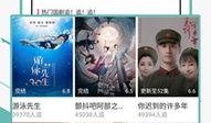 青青视频在线观看,在线畅享精彩瞬间，尽在指尖