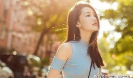 爆料有人追李沁吗视频,神秘男子是谁？