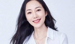 娱乐圈韩雪爆料,揭秘明星背后的真实生活