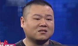岳云鹏爆料生病视频播放,视频播放引发网友关注