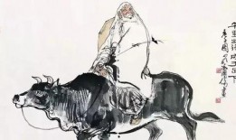 六道老子的爆料是谁啊视频,是谁的神秘视频引发热议？