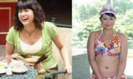 明星爆料胖子视频大全,胖子视频大盘点，笑料百出引人捧腹