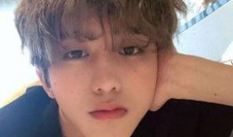 蔡徐坤最新爆料刘维,独家爆料引热议！”