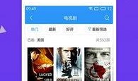 小胖解说爆料视频下载安装,下载安装全攻略揭秘