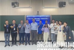 柳大华最新爆料新闻,揭秘娱乐圈惊人内幕！