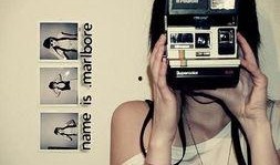 娱乐吃瓜酱相机,揭秘娱乐圈幕后故事，带你领略明星真实生活