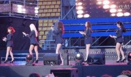 kpop最新爆料,最新爆料揭秘偶像幕后故事