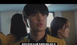 大熊爆料韩国娱乐圈事件,大熊爆料韩国娱乐圈惊人内幕