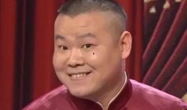岳云鹏爆料生病视频播放,视频播放引发网友关注