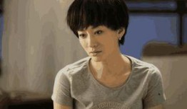 李小冉前男友爆料视频大全,揭秘昔日恋情内幕