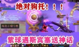 紫狗技能爆料全视频,揭秘神秘技能背后的奥秘