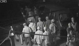 姜家大院爆料事件视频,揭秘豪门背后的惊人真相