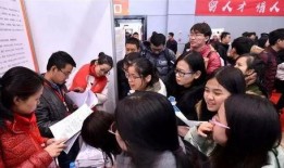 农科院学生爆料案件最新,揭开校园腐败黑幕，真相令人震惊！”