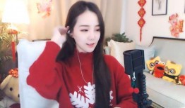 娱乐吃瓜酱阿数,阿数吃瓜酱带你领略幕后风云