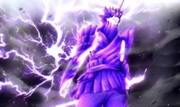 须佐佐助爆料最新,揭秘忍界风云背后的惊人真相