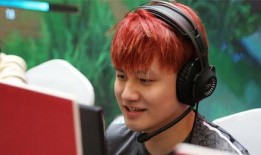 外媒大佬爆料视频播放,视频播放背后的秘密与真相