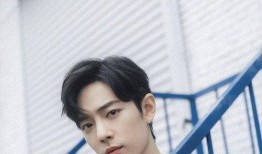 肖战的圈内爆料是真的吗,真相究竟如何？