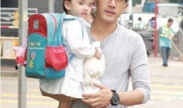 小糯米刘恺威最新爆料