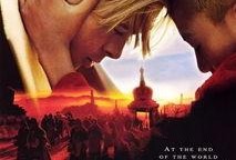 100禁电影在线观看