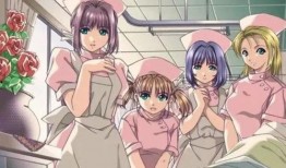 病栋夜勤在线观看凤车,凤车下的生死守护