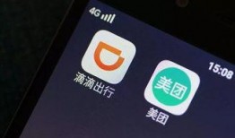 滴滴爆料窗口怎么打开视频,轻松打开视频，一键记录证据