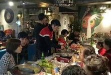 乌托邦最新爆料,最新爆料揭示理想国真实面貌