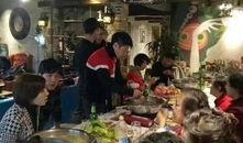 乌托邦最新爆料,最新爆料揭示理想国真实面貌