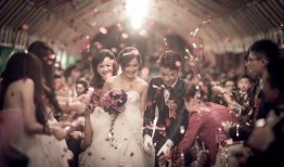 结婚是疯狂在线观看,揭秘结婚背后的疯狂故事