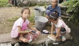 石家庄农村爆料案件最新,揭开神秘案情背后的真相