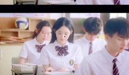 为什么娱乐圈那么多爆料,娱乐圈爆料频发背后的秘密