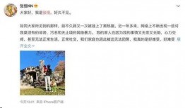 录音爆料娱乐圈,揭秘明星背后的真相