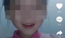 抖音吃瓜网红妈妈,揭秘育儿圈幕后故事