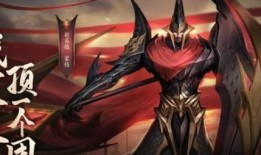 王者爆料蒙恬视频大全,蒙恬视频大全，揭秘英雄新技能与战术解析