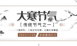 2月份热点事件爆料新闻,爆料新闻背后的真相与影响