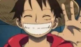 路飞爆料身世视频大全,揭秘海贼王世界中的惊天秘密