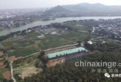 隆都沟墘村最新爆料