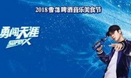 娱乐爆料视频的背景音乐,揭秘热门爆料视频背后的音乐故事