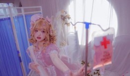 吃鸡洛丽塔爆料视频大全,精彩瞬间尽收眼底