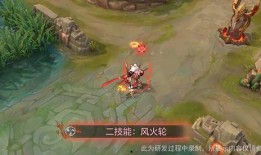 曙光英雄最新版本爆料,神秘英雄登场，战局再掀风云