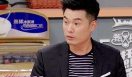 主播爆料陈赫视频,揭秘明星私生活背后的真实故事